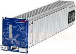 Ультразвуковой излучатель Ультразвуковой излучатель