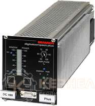 Ультразвуковой преобразователь Ультразвуковой преобразователь