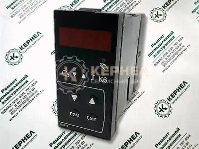 Ремонт контроллеров SIEMENS Ремонт контроллеров SIEMENS