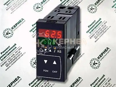 Ремонт контроллеров SIEMENS Ремонт контроллеров SIEMENS