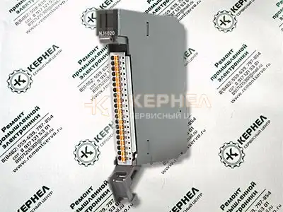 Ремонт контроллеров BEIJER Ремонт контроллеров BEIJER