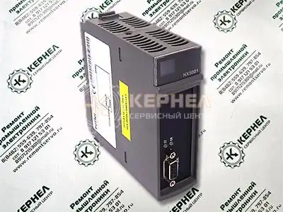 Ремонт контроллеров BEIJER Ремонт контроллеров BEIJER