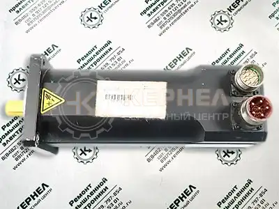 Неисправности электродвигателей JETTER Неисправности электродвигателей JETTER