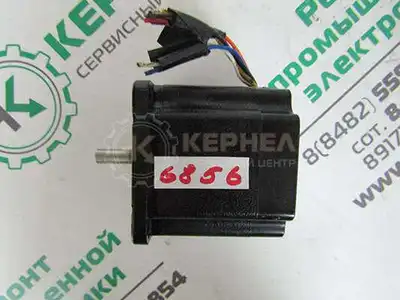 Неисправности электродвигателей Berger Lahr Неисправности электродвигателей Berger Lahr