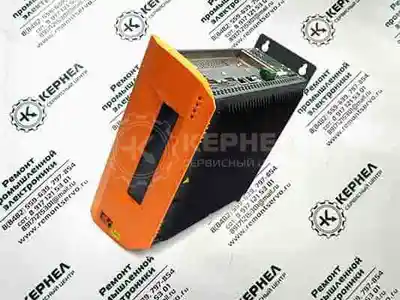 Ремонт промышленного PC BR-AUTOMATION Ремонт промышленного ПК BR-AUTOMATION