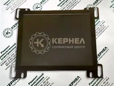 Ремонт CNC DYNAPATH Ремонт CNC DYNAPATH