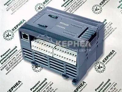 Ремонт контроллеров KINCO Ремонт контроллеров KINCO