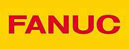 FANUC FANUC