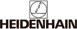 Heidenhain Heidenhain