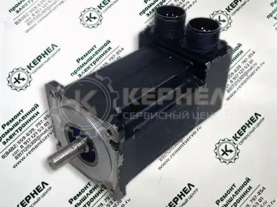 Ремонт серводвигателей PACIFIC SCIENTIFIC Ремонт серводвигателей PACIFIC SCIENTIFIC