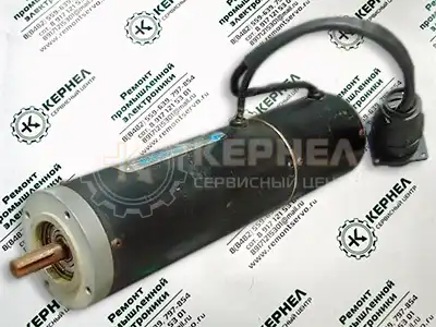 Ремонт серводвигателей PACIFIC SCIENTIFIC Ремонт серводвигателей PACIFIC SCIENTIFIC