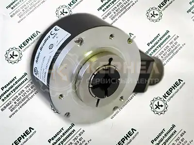 Ремонт энкодеров Allen Bradley Ремонт энкодеров Allen Bradley