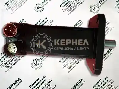 Ремонт серводвигателей PMC Ремонт серводвигателей PMC