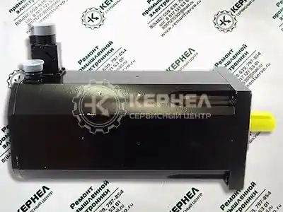 Ремонт серводвигателей PMC Ремонт серводвигателей PMC