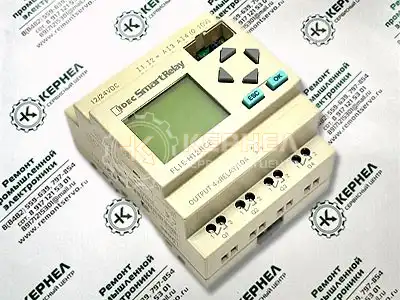 Ремонт контроллеров IDEC Ремонт контроллеров IDEC