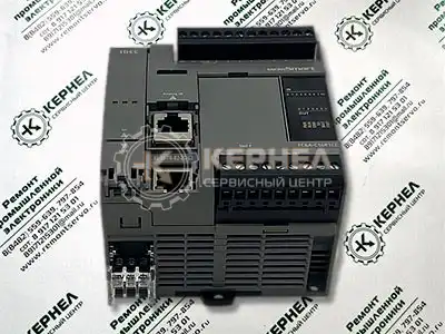 Ремонт контроллеров IDEC Ремонт контроллеров IDEC