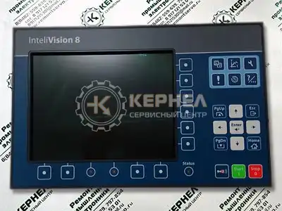 Ремонт контроллера управления генератором Ремонт контроллера управления генератором