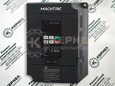 Ремонт IDS Drive Ремонт IDS Drive