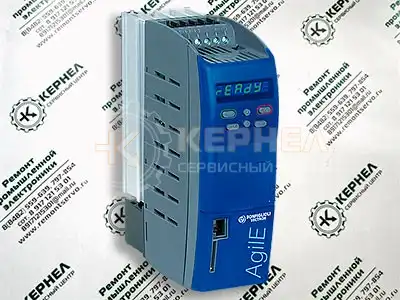 Ремонт промышленного оборудования Bonfiglioli Ремонт промышленного оборудования Bonfiglioli