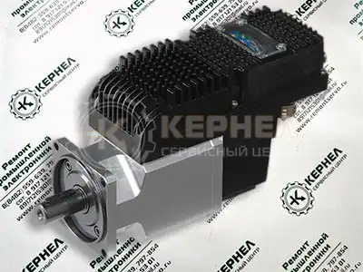 Ремонт промышленного оборудования Bonfiglioli Ремонт промышленного оборудования Bonfiglioli