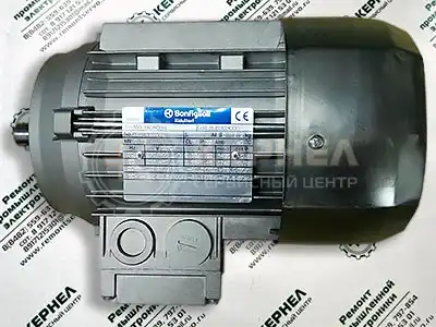 Ремонт Bonfiglioli Ремонт Bonfiglioli