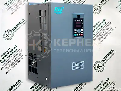 Ремонт ESQ Ремонт ESQ