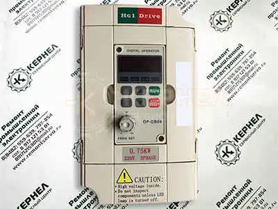 Ремонт промышленного оборудования TECORP ELECTRONICS Ремонт промышленного оборудования TECORP ELECTRONICS