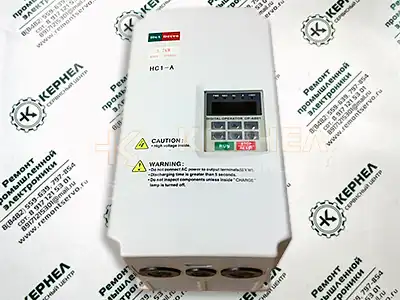 Ремонт промышленного оборудования TECORP ELECTRONICS Ремонт промышленного оборудования TECORP ELECTRONICS