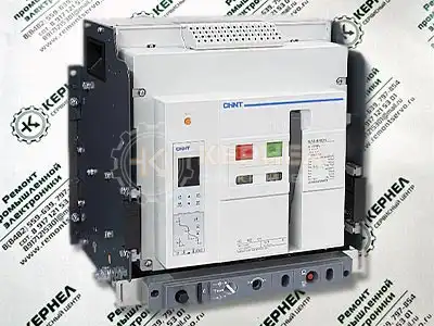 Восстановление механических узлов Восстановление механических узлов