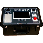 Ремонт высоковольтных измерительных установок Ремонт высоковольтных измерительных установок