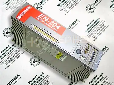 Ремонт промышленного оборудования Emerson Ремонт промышленного оборудования Emerson