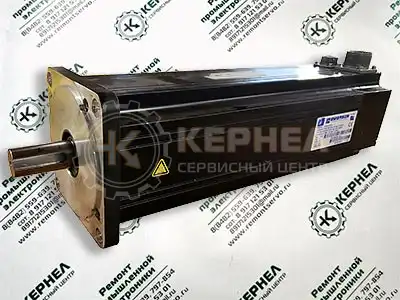 Ремонт Emerson Ремонт Emerson