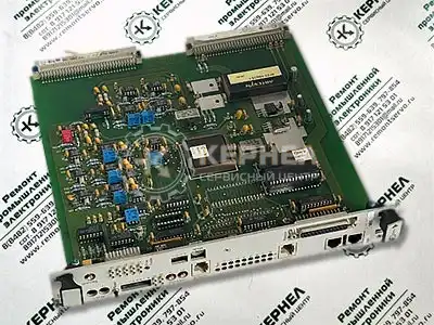 Ремонт контроллеров ELTROMAT Ремонт контроллеров ELTROMAT