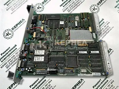 Ремонт контроллеров ELTROMAT Ремонт контроллеров ELTROMAT