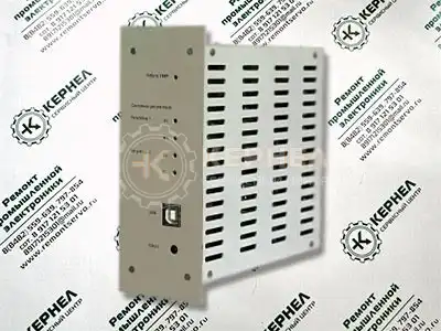 Профессиональный ремонт оборудования для ГЭС и ТЭС Профессиональный ремонт оборудования для ГЭС и ТЭС