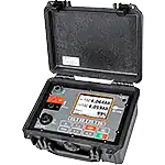 Ремонт установок высоковольтных испытаний изоляции Ремонт установок высоковольтных испытаний изоляции