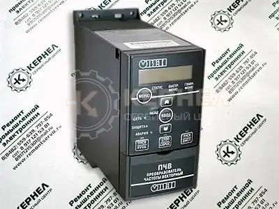 Ремонт ОВЕН Ремонт ОВЕН