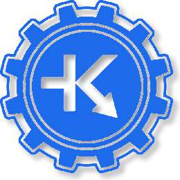 Сервисный центр Кернел Сервисный центр Кернел