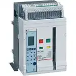 Ремонт воздушных автоматических выключателей Legrand/Daccord Ремонт воздушных автоматических выключателей Legrand/Daccord