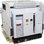 Ремонт воздушных автоматических выключателей EKF Ремонт воздушных автоматических выключателей EKF