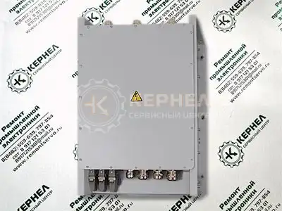 Оставить заявку на ремонт электрооборудования жд подвижного состава Оставить заявку на ремонт электрооборудования жд подвижного состава