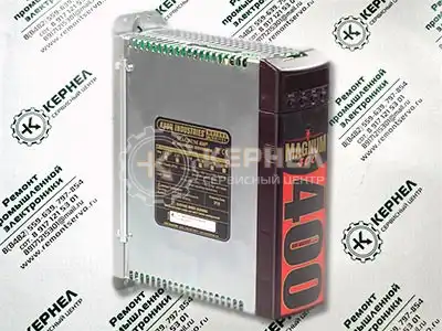 Ремонт сервопривода AXOR Ремонт сервопривода AXOR