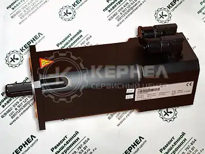 Ремонт B&R Ремонт B&R