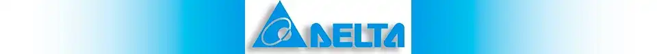 логотип Delta логотип Delta
