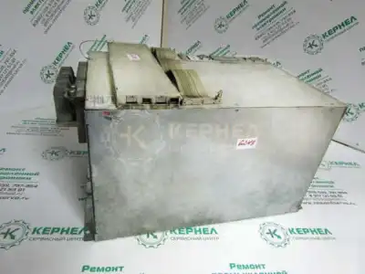 Купить SIMODRIVE 6SN1123