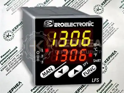 Ремонт промышленного оборудования BIESSE Ремонт промышленного оборудования BIESSE