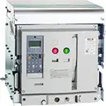 Ремонт воздушных автоматических выключателей КЭАЗ Ремонт воздушных автоматических выключателей КЭАЗ