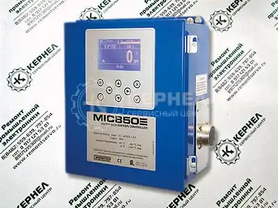 Ремонт контроллеров газопоршневых генераторов Ремонт контроллеров газопоршневых генераторов