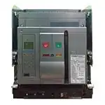 Ремонт воздушных автоматических выключателей ЧЭАЗ Ремонт воздушных автоматических выключателей ЧЭАЗ