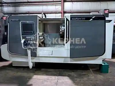 Ремонт CNC Mori Seiki